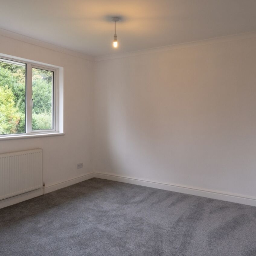 Western Avenue, Newport. For sale with Clarke & Partners estate agent.